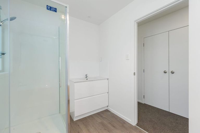 Photo of property in 1514 Run Road, Tapora, 0977