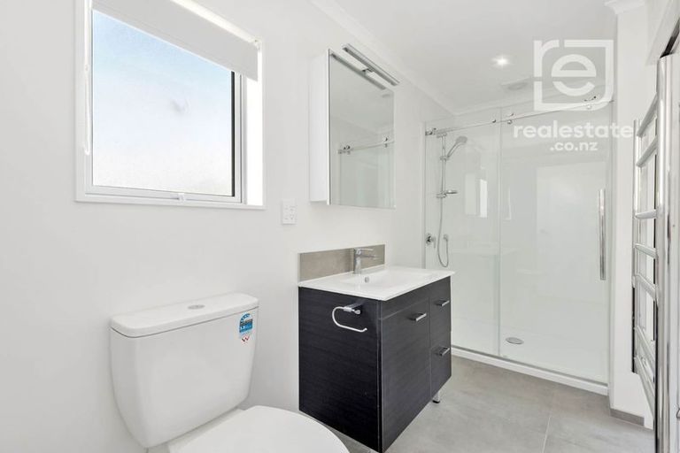 Photo of property in 13b Sealord Place, Manurewa, Auckland, 2102