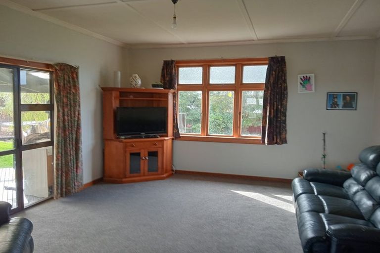 Photo of property in 5 Clifden Highway, Tuatapere, 9620