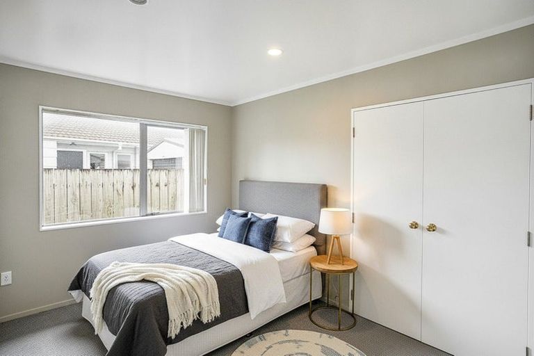 Photo of property in 27 Oratu Place, Manurewa, Auckland, 2102
