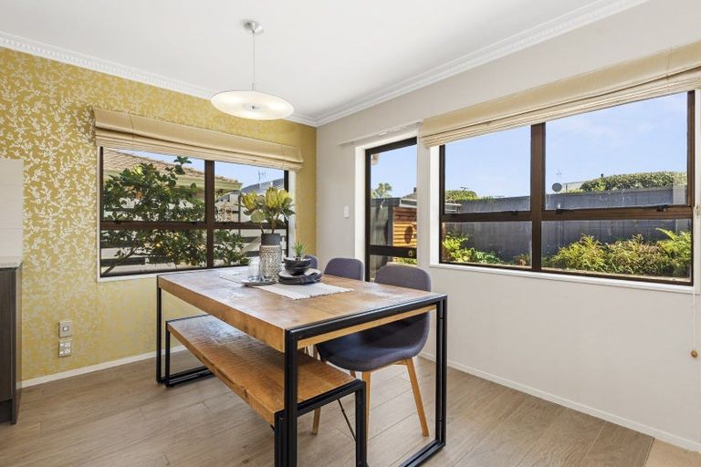 Photo of property in 10a Moncrieff Avenue, Fairfield, Hamilton, 3214