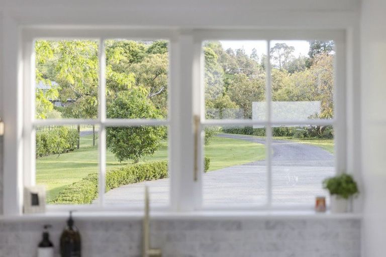 Photo of property in 69 Turntable Hill Road, Whakamarama, Katikati, 3181