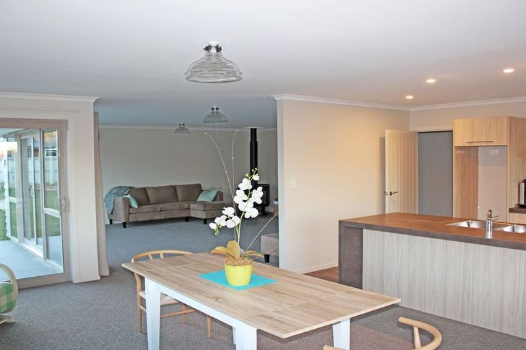 Photo of property in 8 Mcmullan Place, Oamaru North, Oamaru, 9400