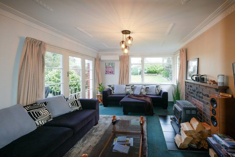 Photo of property in 16 Caldwell Street, Brockville, Dunedin, 9011