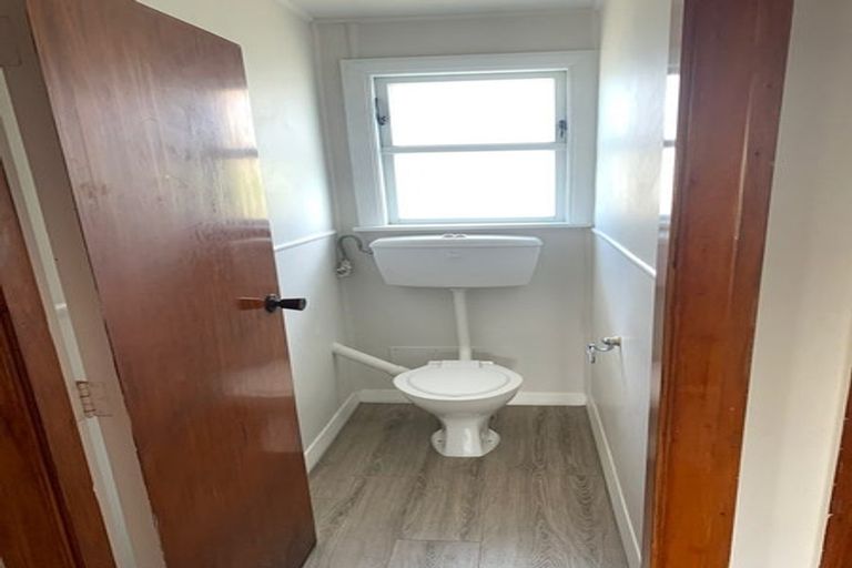 Photo of property in 24 Roker Street, Somerfield, Christchurch, 8024