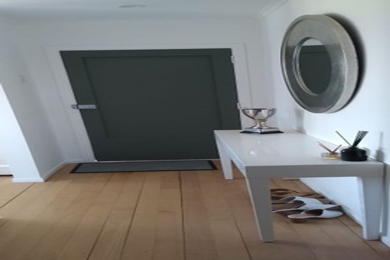 Photo of property in 340 Panama Road, Mount Wellington, Auckland, 1062