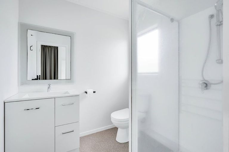 Photo of property in 63 May Street, Hamilton East, Hamilton, 3216