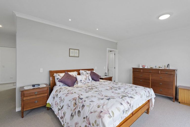 Photo of property in 814 Halkett Road, West Melton, Christchurch, 7671