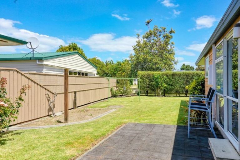 Photo of property in 1/28 Bracken Street, Whakatane, 3120