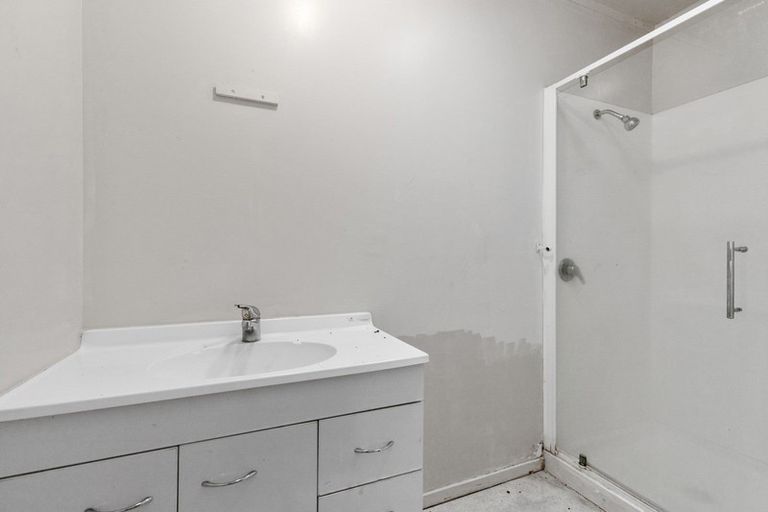 Photo of property in 59 River Road, Ngaruawahia, 3720