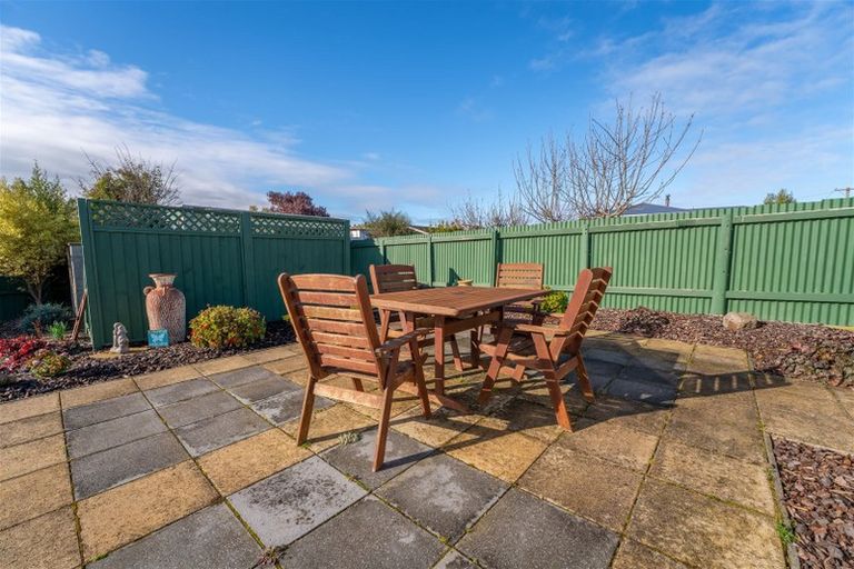 Photo of property in 63 Tamar Street, South Hill, Oamaru, 9400