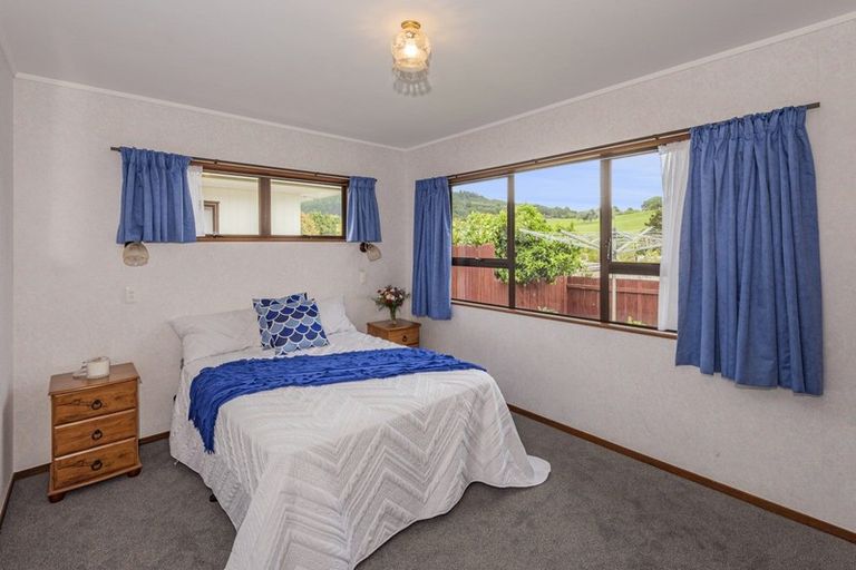 Photo of property in 2/7 Crawford Crescent, Te Kamo, Whangarei, 0112