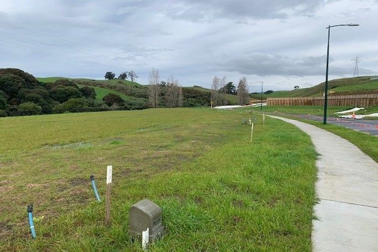 Photo of property in 109 Adler Drive, Ohauiti, Tauranga, 3112