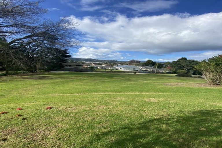 Photo of property in 397 Western Hills Drive, Woodhill, Whangarei, 0110