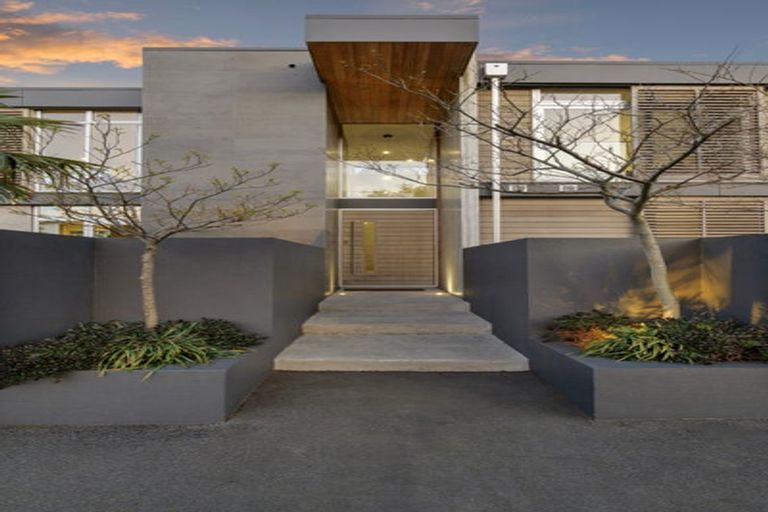 Photo of property in 1 Wakatu Avenue, Moncks Bay, Christchurch, 8081