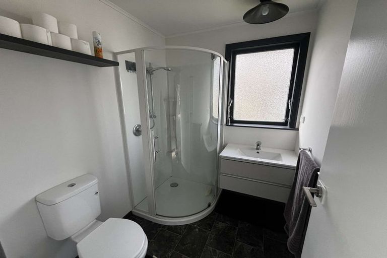 Photo of property in 4-6 Speedy Street, Stokes Valley, Lower Hutt, 5019