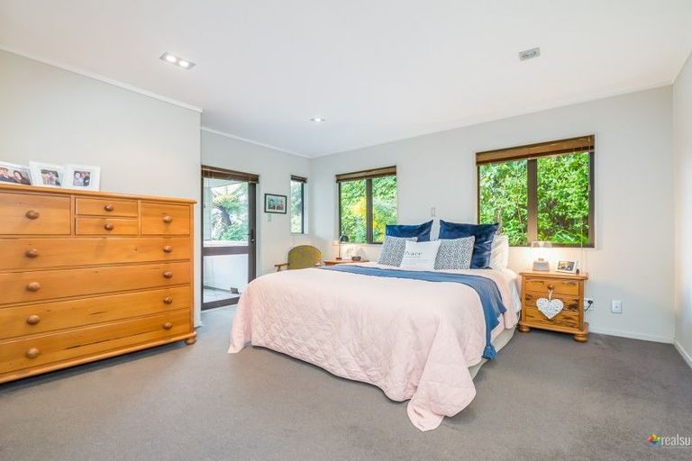 Photo of property in 1/37 Parnell Street, Fairfield, Lower Hutt, 5011