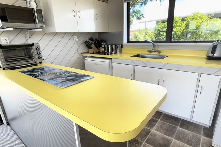 Photo of property in 115b Charleston Avenue, Whangamata, 3620