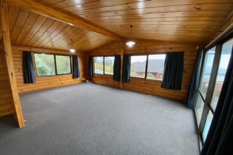 Photo of property in 75 Kanpur Road, Broadmeadows, Wellington, 6035