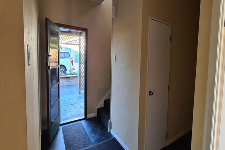 Photo of property in 10 Abbotsford Road, Waipawa, 4210