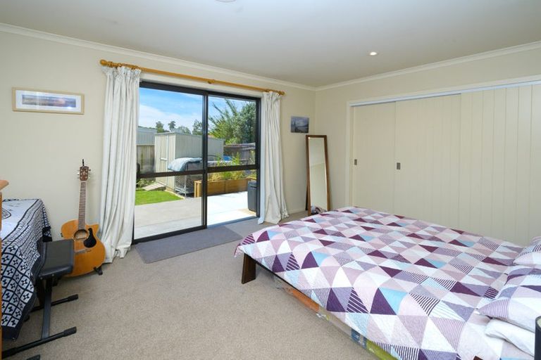Photo of property in 16 Kakapo Lane, Motueka, 7120
