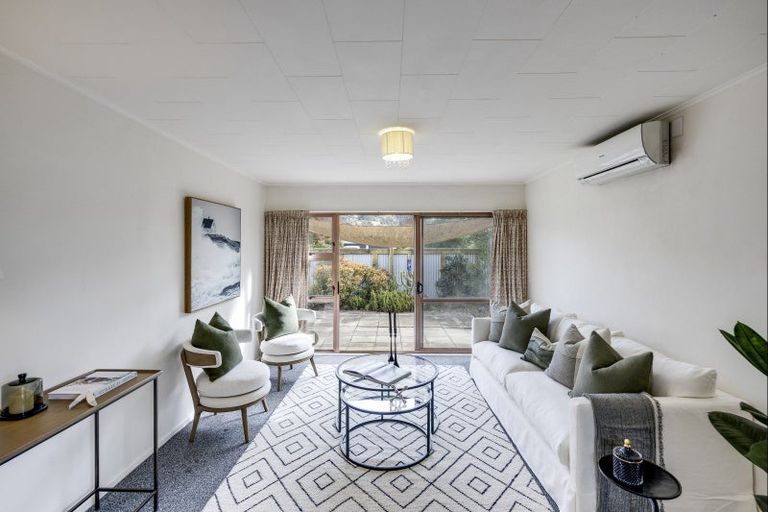 Photo of property in 2 Nicholas Street, Taradale, Napier, 4112