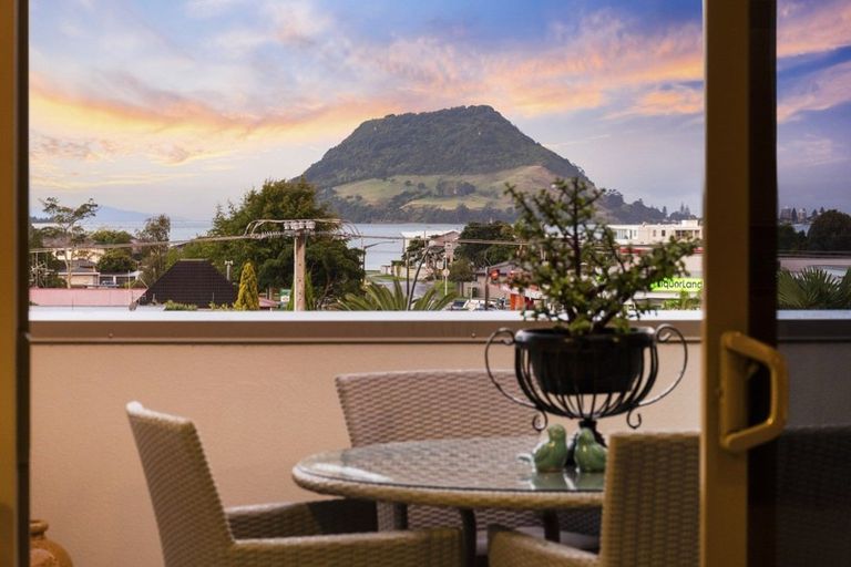 Photo of property in 51 Bureta Road, Otumoetai, Tauranga, 3110