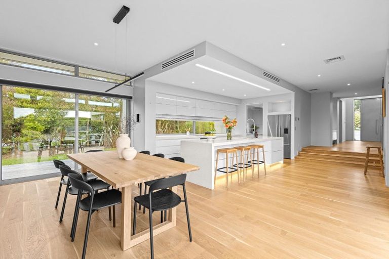 Photo of property in 2 Aglaia Place, Cracroft, Christchurch, 8022