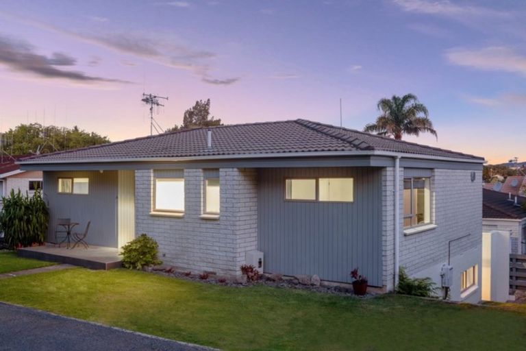 Photo of property in 35a Scantlebury Street, Tauranga South, Tauranga, 3112