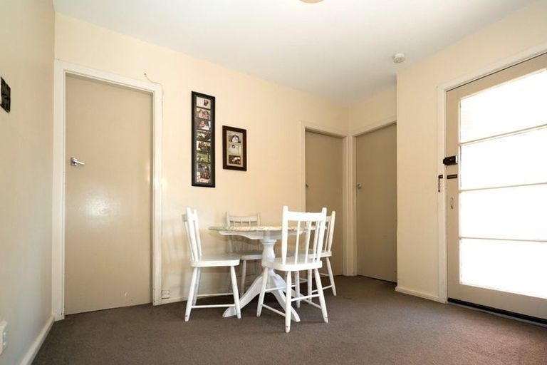 Photo of property in 56 Hope Street, Shirley, Christchurch, 8013