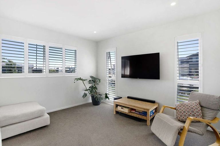 Photo of property in 95 Benashet Drive, Lincoln, 7608