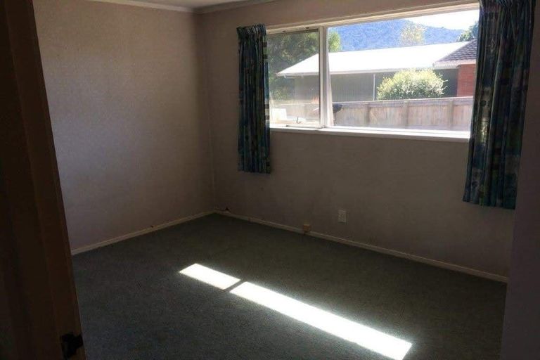 Photo of property in 40 Orion Street, Sunnybrook, Rotorua, 3015