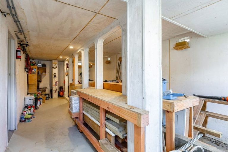 Photo of property in 5 Cook Street, Havelock, 7100