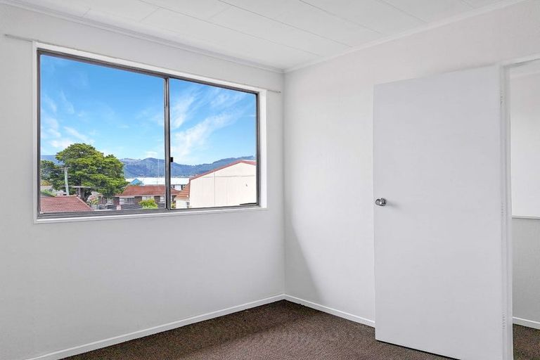 Photo of property in 5/62 Martin Street, Wallaceville, Upper Hutt, 5018
