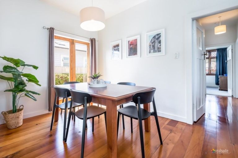 Photo of property in 13 Plunket Avenue, Petone, Lower Hutt, 5012