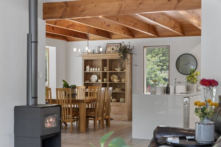 Photo of property in 39 Keetly Place, Ohoka, Kaiapoi, 7692