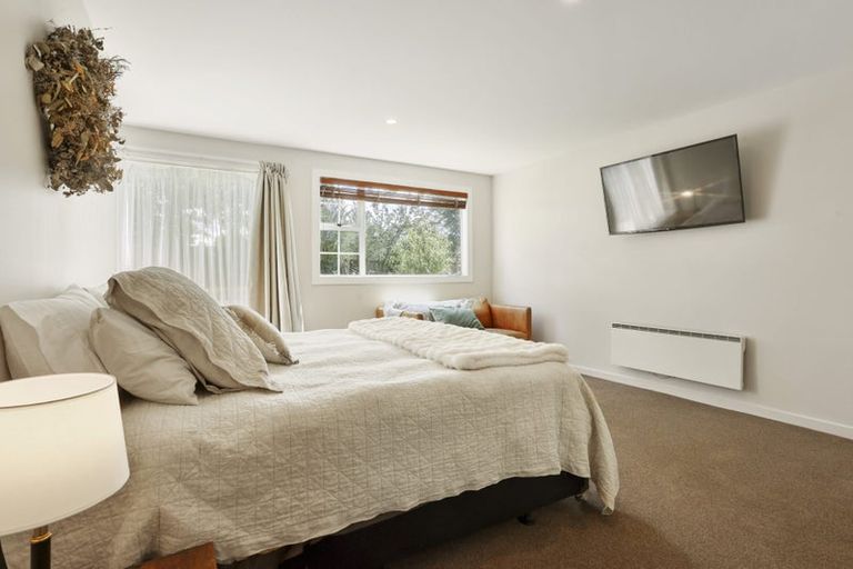 Photo of property in 5 Burnt Hill Road, Oxford, 7430