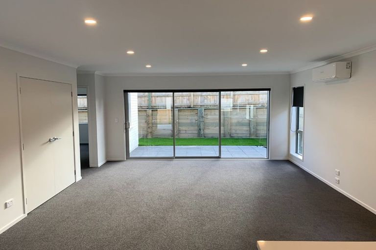 Photo of property in 3/52 Queens Avenue, Frankton, Hamilton, 3204