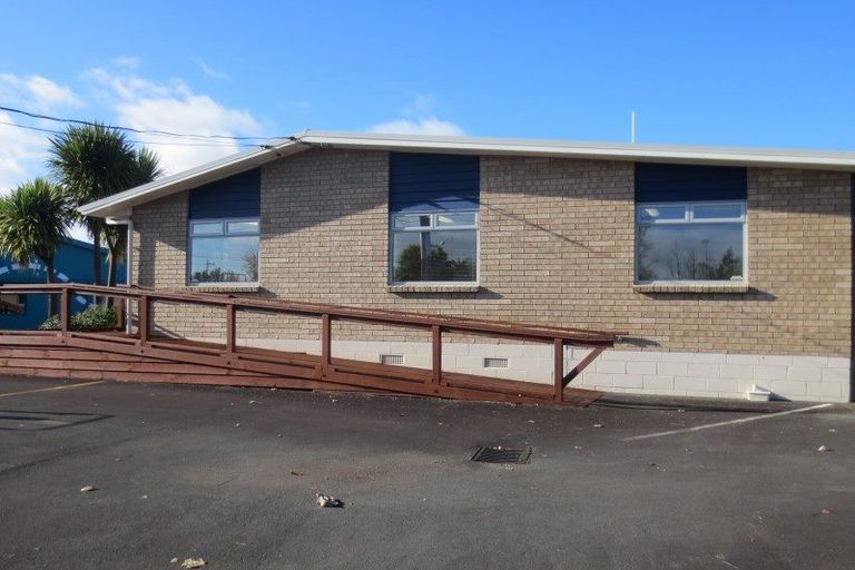 Photo of property in 54 Masters Avenue, Hillcrest, Hamilton, 3216