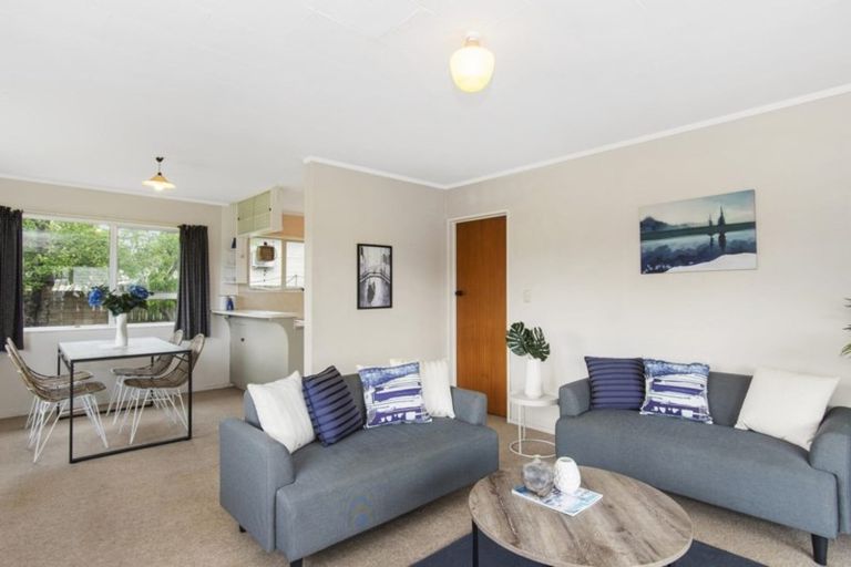 Photo of property in 74a Links Avenue, Mount Maunganui, 3116