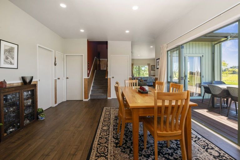 Photo of property in 89 Kaharoa Road, Hamurana, Rotorua, 3096