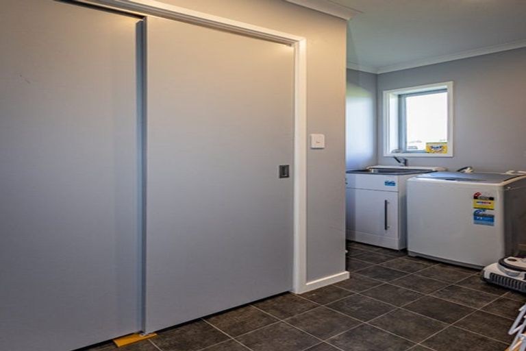 Photo of property in 57 Snowmass Drive, Ohakune, 4625