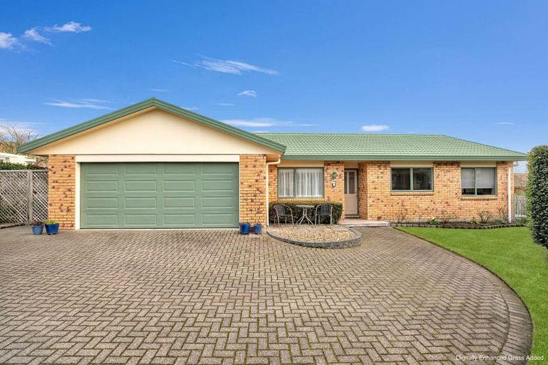 Photo of property in 55 Basley Road, Owhata, Rotorua, 3010