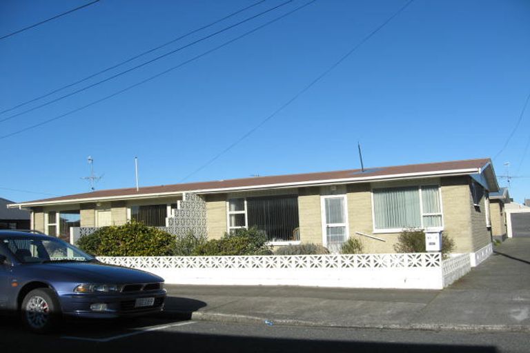 Photo of property in 3/67 Catherine Street, Windsor, Invercargill, 9810