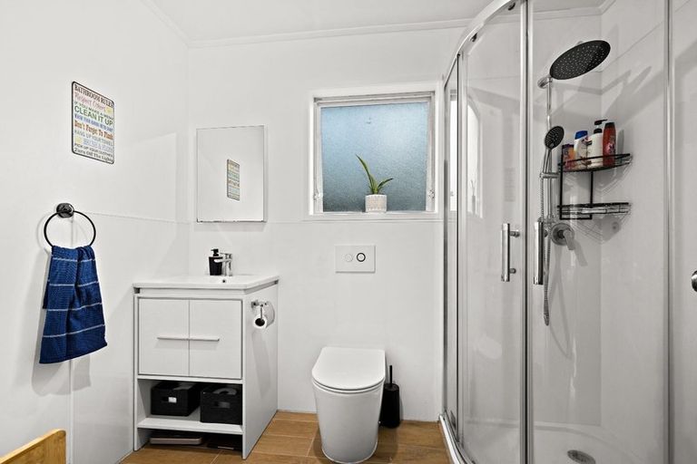 Photo of property in 1/185 Swanson Road, Henderson, Auckland, 0610