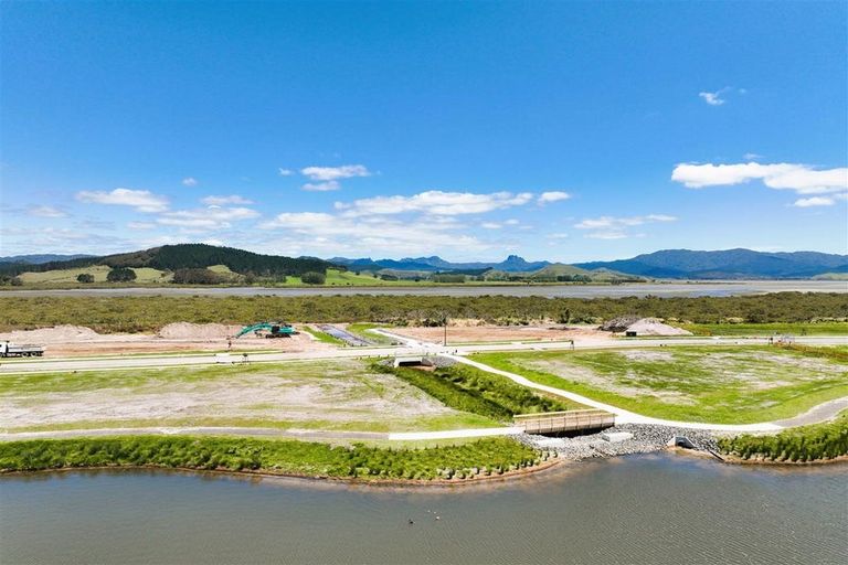 Photo of property in 34 Shelley Street, Rolleston, 7614