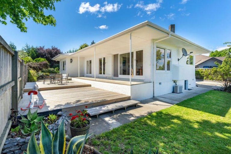 Photo of property in 3 Manchester Way, Wakatu, Nelson, 7011