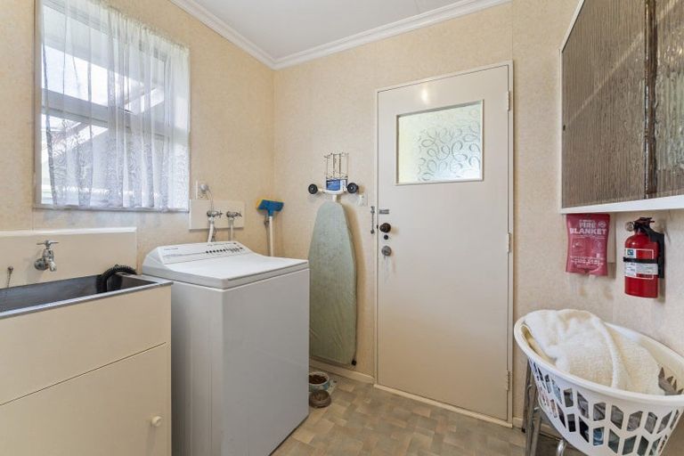 Photo of property in 7 Te Kama Street, Levin, 5510