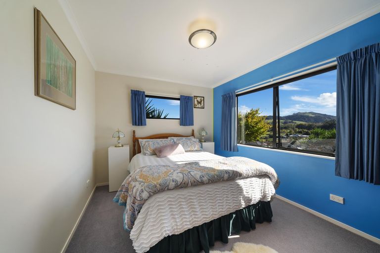 Photo of property in 66 Dean Road, Pokeno, 2471