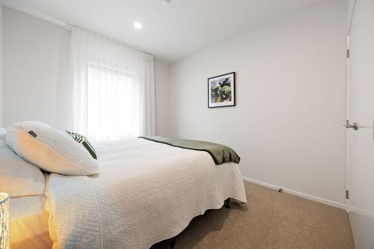 Photo of property in 16 Lumino Terrace, Peacocke, 3206